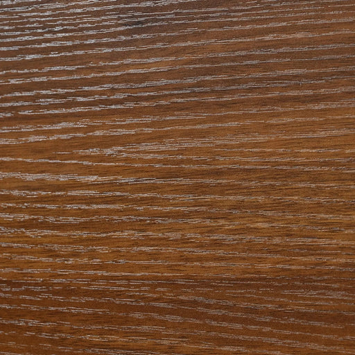 K&K 53.5''Farmhouse Kitchen Island with Power Outlet, Kitchen Storage Island with Drop Leaf, Spice Rack and Drawer, Rolling Kitchen Cart on Wheels, for Home, Kitchen and Dining Room, White Default -DTYStore