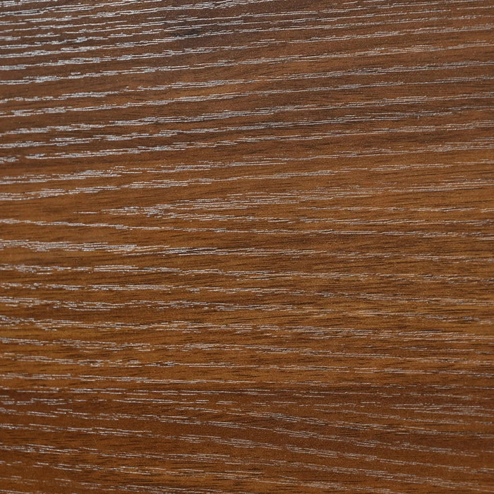 K&K 53.5''Farmhouse Kitchen Island with Power Outlet, Kitchen Storage Island with Drop Leaf, Spice Rack and Drawer, Rolling Kitchen Cart on Wheels, for Home, Kitchen and Dining Room, White Default -DTYStore