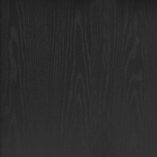 K&K 54.5' Farmhouse Kitchen Island with Power Outlet, Kitchen Storage Island with Internal Storage Rack, Drop Leaf, Spice Rack, Rolling Kitchen Cart on Wheels, for Home, Kitchen and Dining Room,Black Default -DTYStore