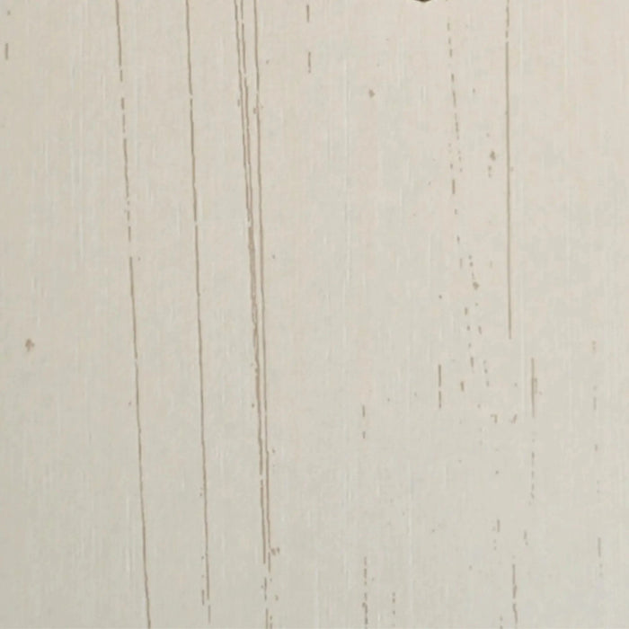 K&K 54.5' Farmhouse Kitchen Island with Power Outlet, Kitchen Storage Island with Internal Storage Rack, Drop Leaf, Spice Rack, Rolling Kitchen Cart on Wheels, for Home, Kitchen and Dining Room,White Default -DTYStore