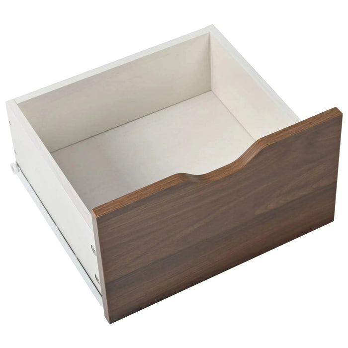 K&K 55.5' Farmhouse Kitchen Island with Drop Leaf, Kitchen Storage Island with Barn Door, Power Outlet, Rolling Kitchen Cart on Wheels with Spice Rack, for Home, Kitchen, Dining Room, White Default -DTYStore