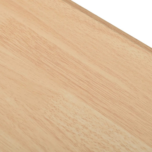 K&K 55.7'' Large Kitchen Island with 2 Drop Leaf,, Rolling Kitchen Cart on 5 Wheels with Power Outlet, Folding Storage Dining Table with Spice & Towel Rack , 3 Drawers, for Kitchen, Dining Room,Black Default -DTYStore