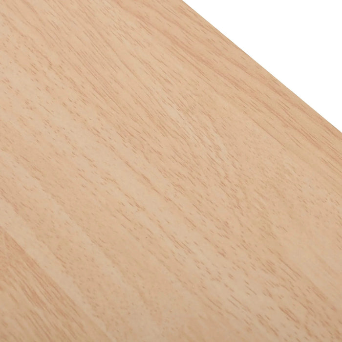 K&K 55.7'' Large Kitchen Island with 2 Drop Leaf,, Rolling Kitchen Cart on 5 Wheels with Power Outlet, Folding Storage Dining Table with Spice & Towel Rack , 3 Drawers, for Kitchen, Dining Room,White Default -DTYStore