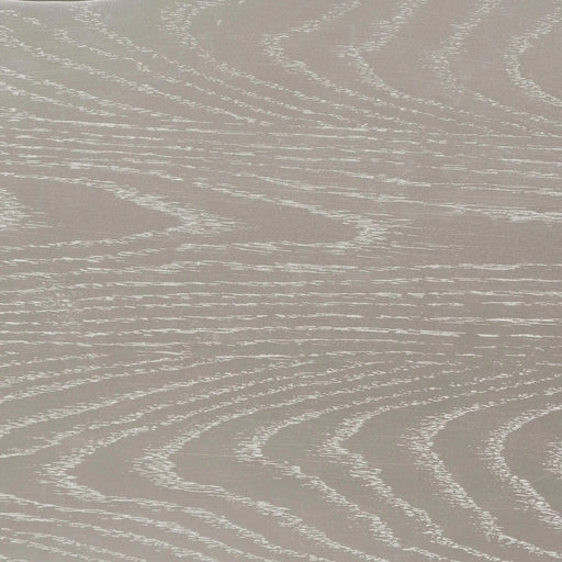 Katerina Ivory/Silver Oak 5-piece Queen Platform Bedroom Set Default -DTYStore