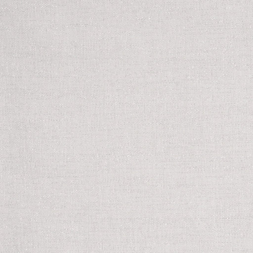 Katerina Ivory/Silver Oak 5-piece Queen Platform Bedroom Set Default -DTYStore