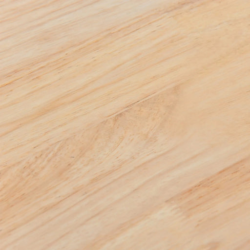 Kitchen Cart with Rubber wood Drop-Leaf Countertop, Concealed sliding barn door adjustable height,Kitchen Island on 4 Wheels with Storage Cabinet and 2 Drawers,L52.2xW30.5xH36.6 inch, Black Default -DTYStore