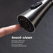 Kitchen Faucet with Pull Out Spraye - DTY Store