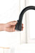 Kitchen Faucet with Pull Out Spraye Default -DTYStore