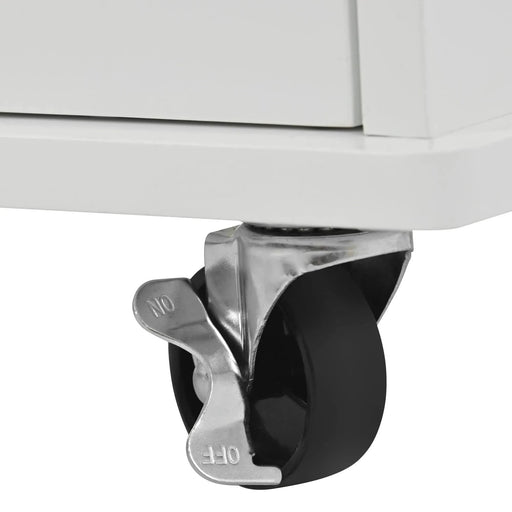 Kitchen Island with Power Outlet,Kitchen Storage Island with Drop Leaf and Rubber Wood,Open Storage and Wine Rack,5 Wheels,with Adjustable Storage for Home, Kitchen, and Dining Room,White Default -DTYStore