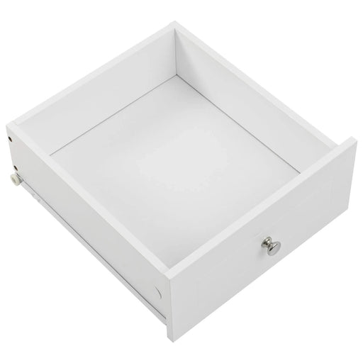 Kitchen Island with Power Outlet,Kitchen Storage Island with Drop Leaf and Rubber Wood,Open Storage and Wine Rack,5 Wheels,with Adjustable Storage for Home, Kitchen, and Dining Room,White Default -DTYStore