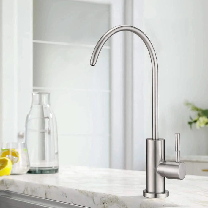 Kitchen Water Filter Faucet, Drinking Water Faucet - DTY Store