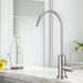 Kitchen Water Filter Faucet, Drinking Water Faucet - DTY Store