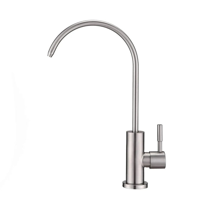 Kitchen Water Filter Faucet, Drinking Water Faucet - DTY Store