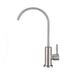 Kitchen Water Filter Faucet, Drinking Water Faucet - DTY Store