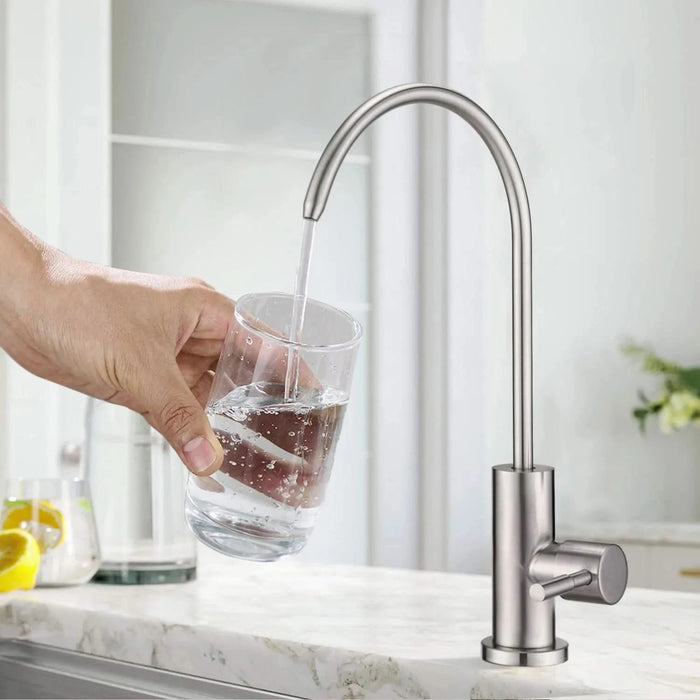 Kitchen Water Filter Faucet, Drinking Water Faucet - DTY Store