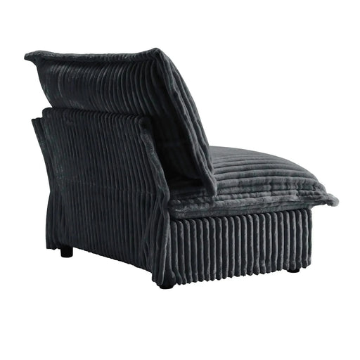 Koala Armless Sofa -DTYStore