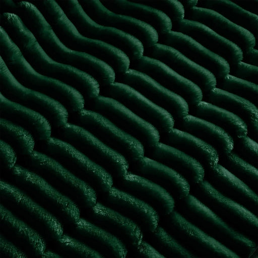 Koala Ottoman Green -DTYStore