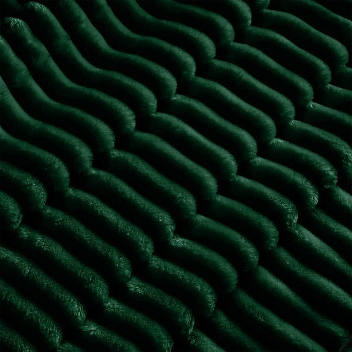 Koala Ottoman Green -DTYStore