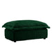 Koala Ottoman Green -DTYStore