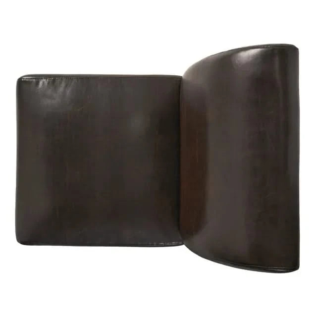 LENNON KD SLIPPER CHAIR Default -DTYStore