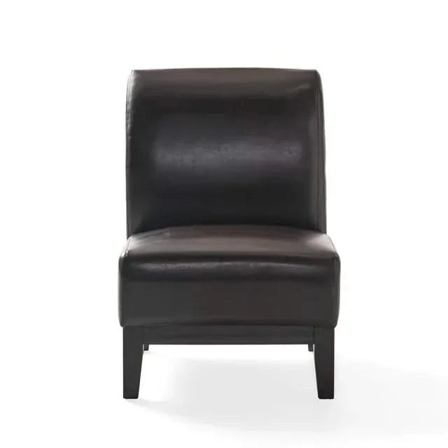 LENNON KD SLIPPER CHAIR Default -DTYStore