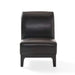 LENNON KD SLIPPER CHAIR Default -DTYStore