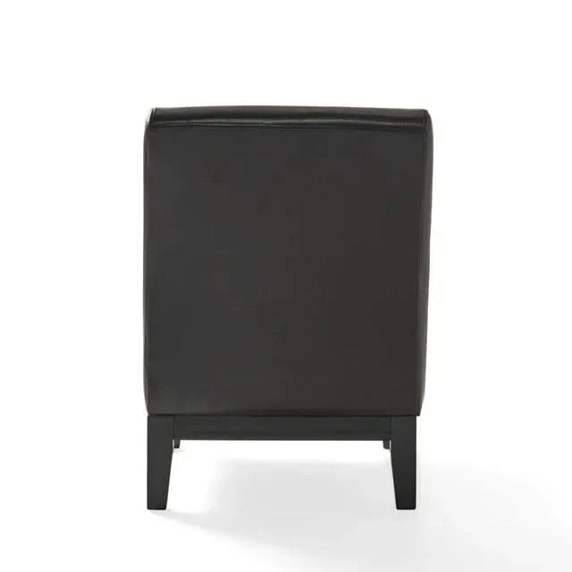 LENNON KD SLIPPER CHAIR Default -DTYStore