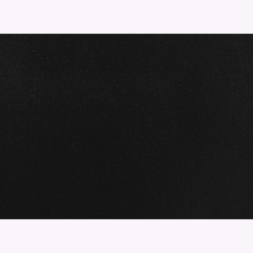 LIVELY Black/Gold King 5PC Bedroom Set with Glitter Detail and Padded Headboard with Lights Default -DTYStore