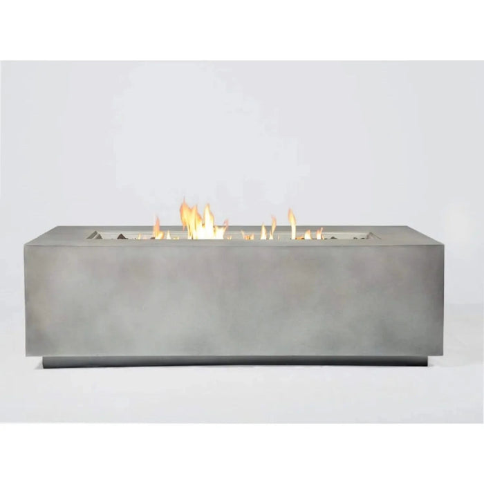 LSI Outdoor Rattan Wicker Seating Set with Cushions - 2-Person Patio Furniture, Espresso, HDPE, 33'' W x 33'' D x 26'' H Default -DTYStore