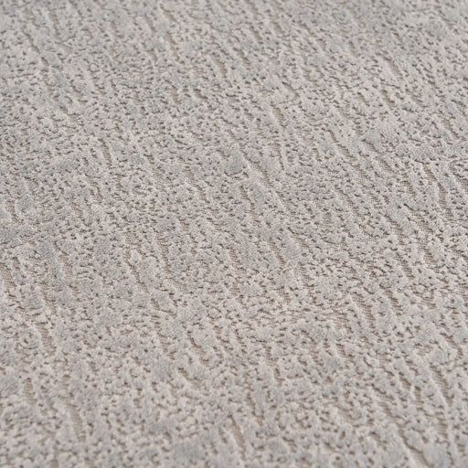 LY-022 Full Compression Sponge L-Shape Sectional Sofa with Curved Chaise, Gray Modular Chenille Couch, 30D High-Density for Apartment Living Room.900 lbs. Default -DTYStore