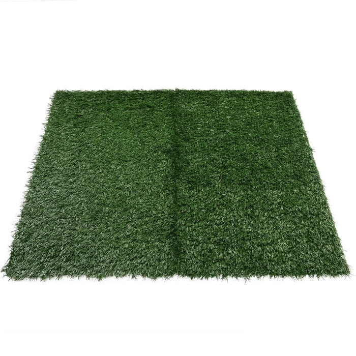 Large Pet Urine Mat - Two Pack Default -DTYStore
