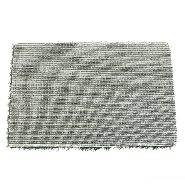 Large Pet Urine Mat - Two Pack Default -DTYStore