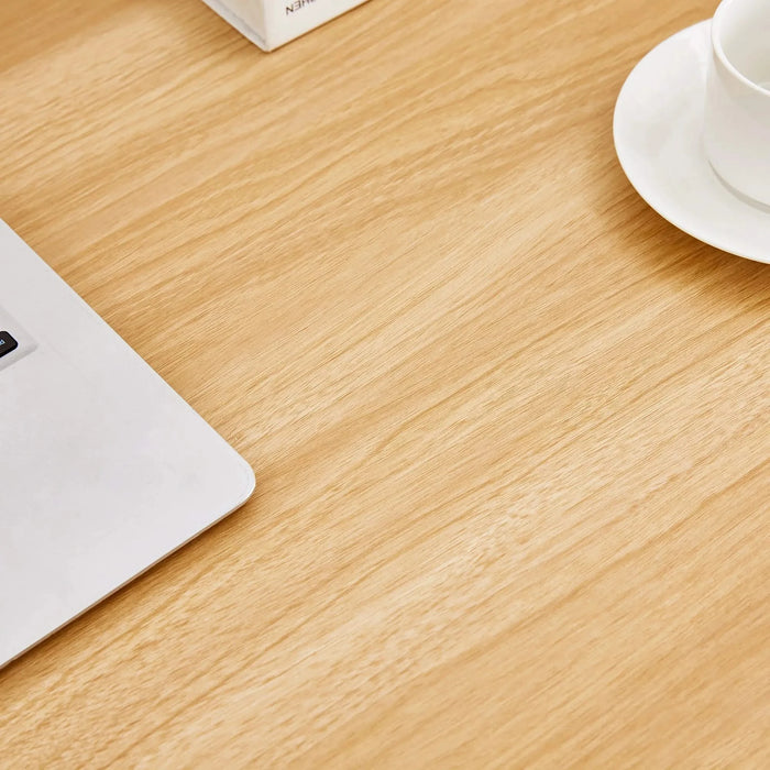 Laundry Room Folding Table Wall Mounted Folding Table for Small Spaces, Fold Down Desk, Workbench, Addition to Garage & Shed/Home Office/Laundry Room/Home Bar/Kitchen & Dining Room Default -DTYStore