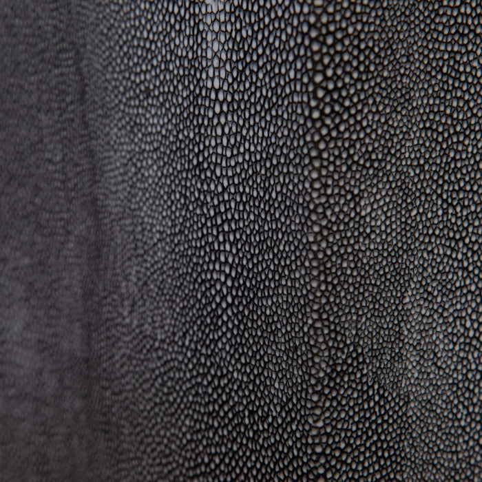 Lavano Table Lamp w/ Shade Default -DTYStore