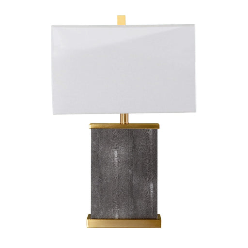 Lavano Table Lamp w/ Shade Default -DTYStore