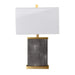 Lavano Table Lamp w/ Shade Default -DTYStore