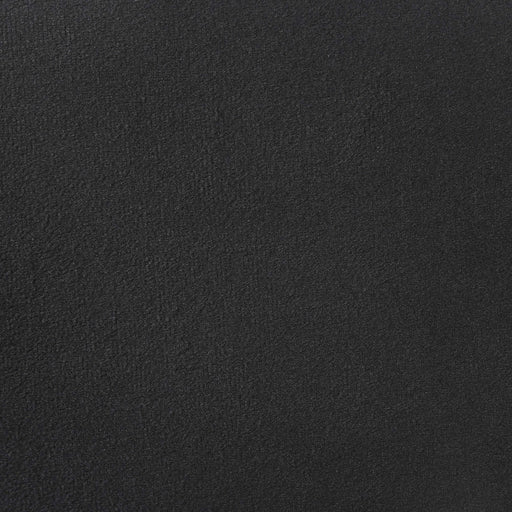 Lexie Black/Gold 4-piece Tufted Panel California King Bedroom Set Default -DTYStore