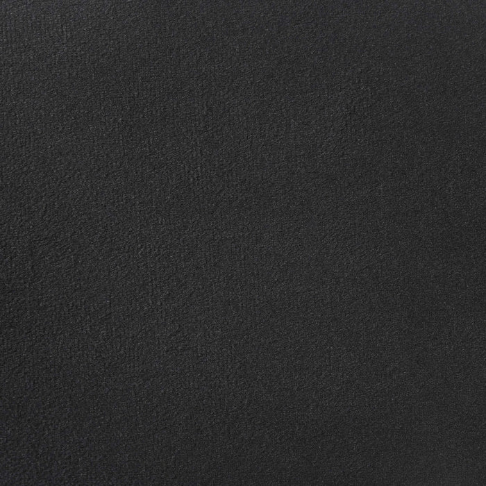 Lexie Black/Gold 4-piece Tufted Panel California King Bedroom Set Default -DTYStore