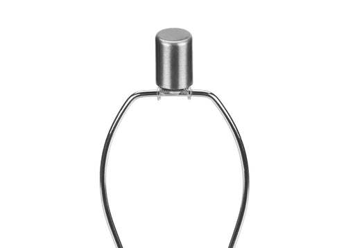 Lighting, 20'h, Table Lamp, Grey Concrete, Ivory / Cream Shade, Contemporary Default -DTYStore