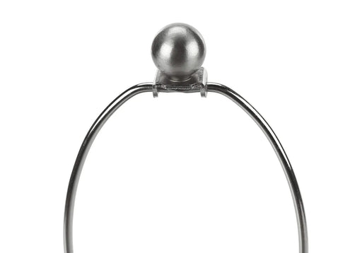 Lighting, 23'h, Table Lamp, Black Ceramic, Black Shade, Contemporary Default -DTYStore