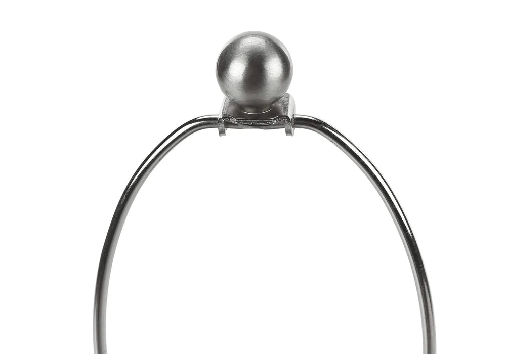 Lighting, 24'h, Table Lamp, Black Ceramic, Beige Shade, Contemporary Default -DTYStore