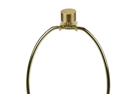 Lighting, 24'h, Table Lamp, Black Resin, Ivory / Cream Shade, Contemporary Default -DTYStore