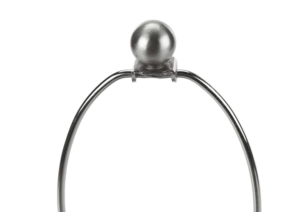 Lighting, 24'h, Table Lamp, Blue Ceramic, Ivory / Cream Shade, Contemporary Default -DTYStore