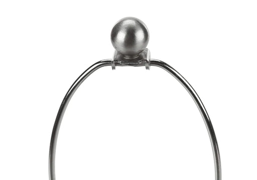 Lighting, 24'h, Table Lamp, Blue Ceramic, Ivory / Cream Shade, Contemporary Default -DTYStore