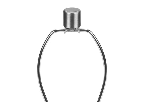 Lighting, 25'h, Table Lamp, Grey Ceramic, Grey Shade, Modern Default -DTYStore