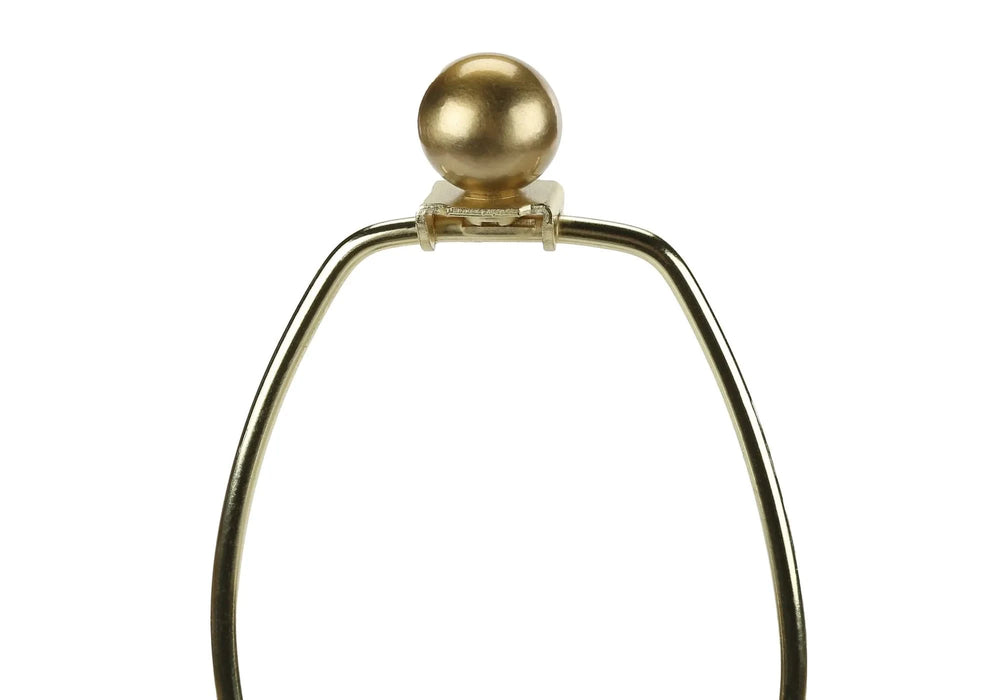 Lighting, 26'h, Table Lamp, Ivory / Cream Shade, Cream Ceramic, Transitional Default -DTYStore