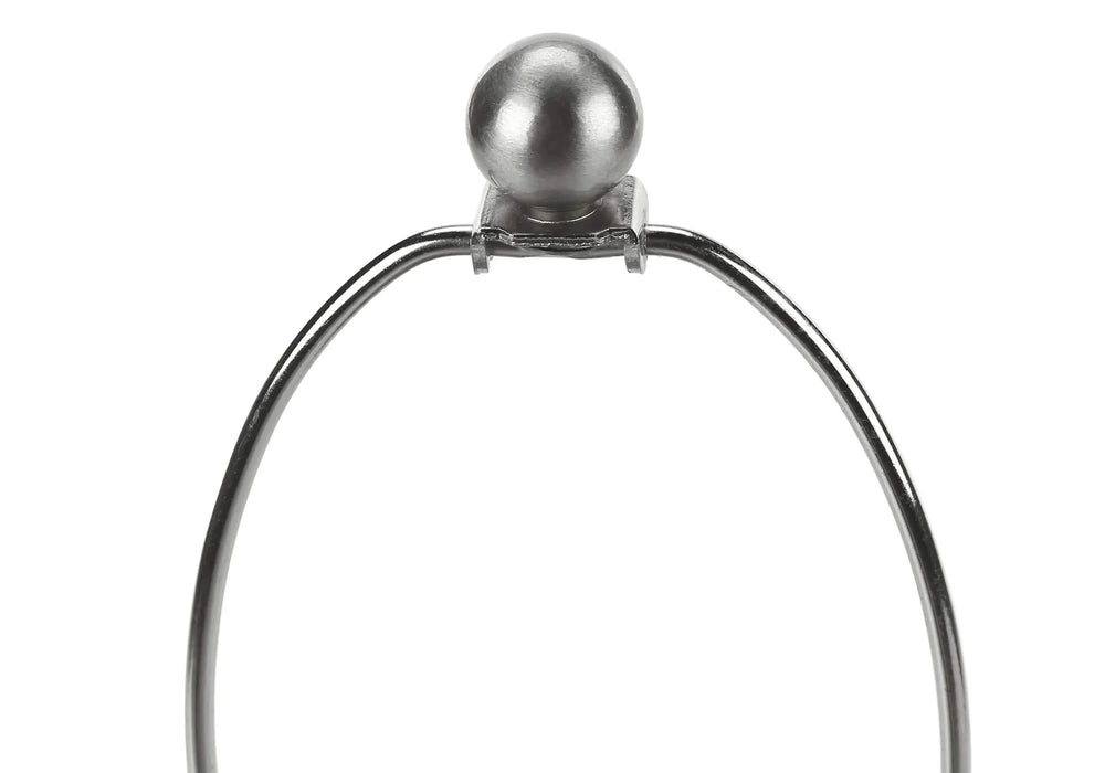 Lighting, 26'h, Table Lamp, Ivory / Cream Shade, Cream Resin, Contemporary Default -DTYStore