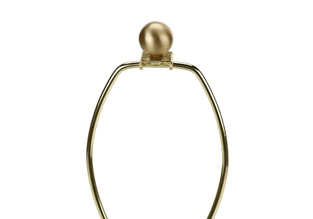 Lighting, 26'h, Table Lamp, White Ceramic, Ivory / Cream Shade, Transitional Default -DTYStore