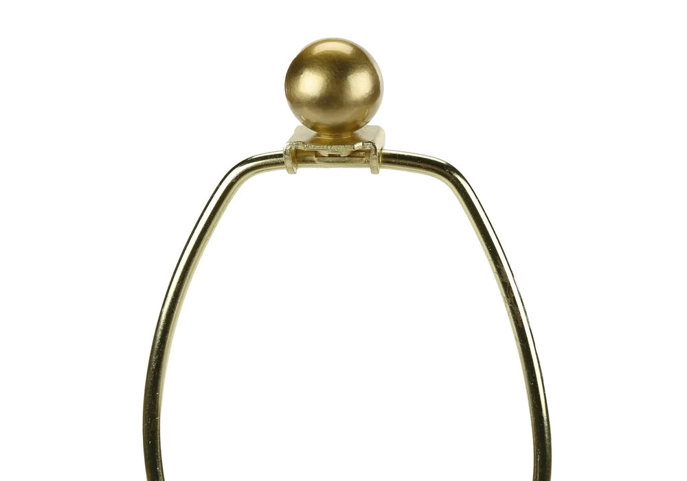 Lighting, 28'h, Table Lamp, Black Metal, Beige Shade, Contemporary Default -DTYStore