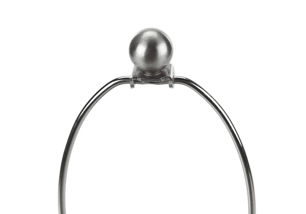 Lighting, 28'h, Table Lamp, Cream Ceramic, Ivory / Cream Shade, Contemporary Default -DTYStore